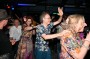 Thumbs/tn_VW Bus Club 30 jaar 346.jpg